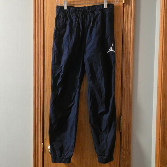Jordan Boys’ Joggers – Size M (10/12) - Picture 1 of 3